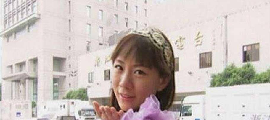 周兰_大学生_女孩