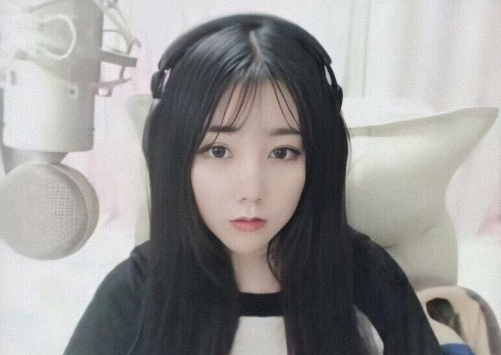 小团团被证实凉透了,赔不起只能进去?