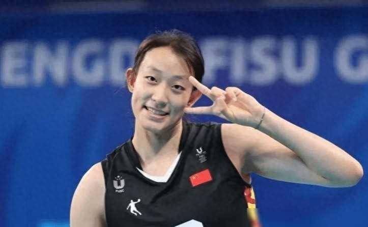 蔡斌或再洗_张雪莹_球员_人们