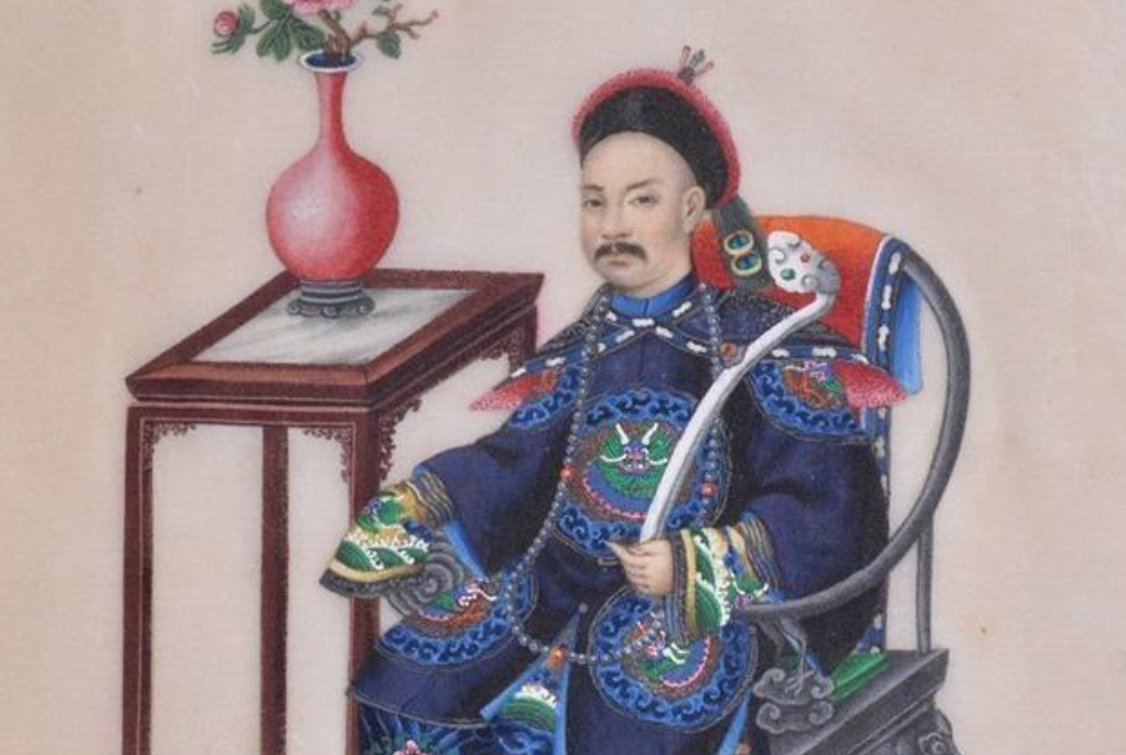 清朝当一个知县有多难?官职虽然不大,有人至死都没有等到任职