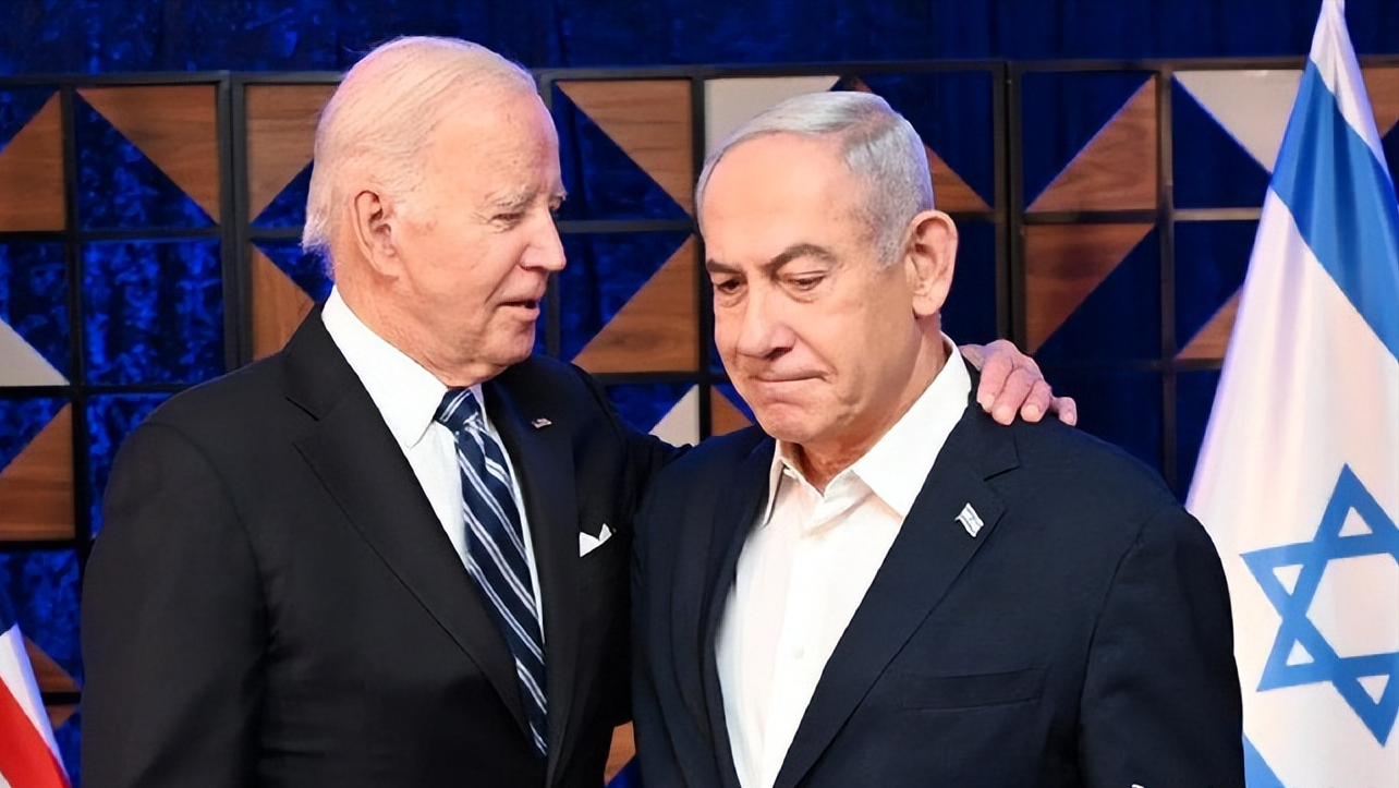 这人还逼着巴勒斯坦总理阿什提耶卸任,据说是为了加沙重建完成相关的