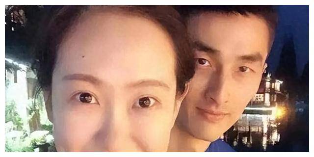 米扬,1989年天津出生,曾是中国女排的希望之星.