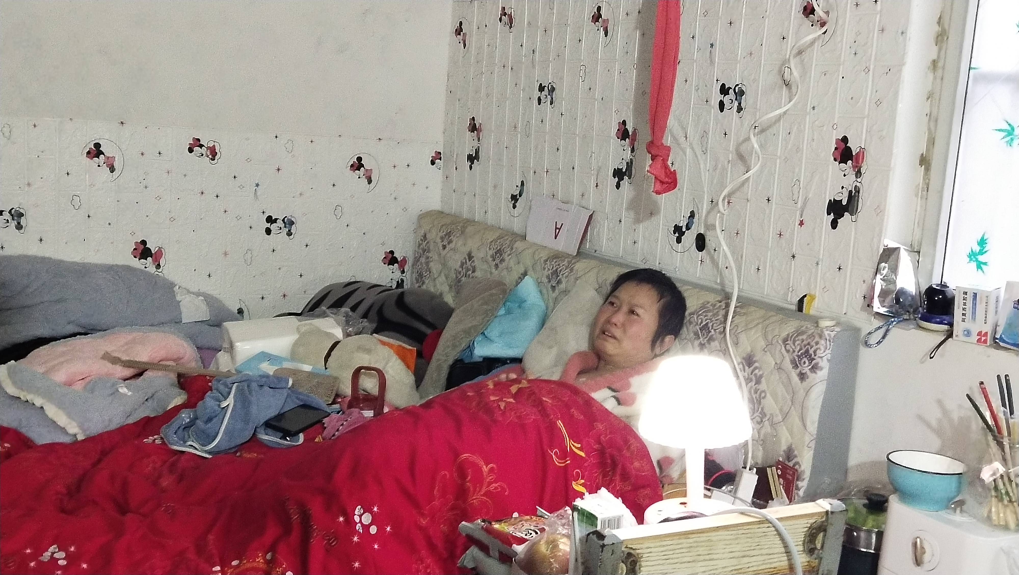 活动_人员_救助