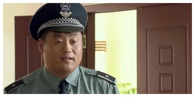 宋晓峰_剧情_故事