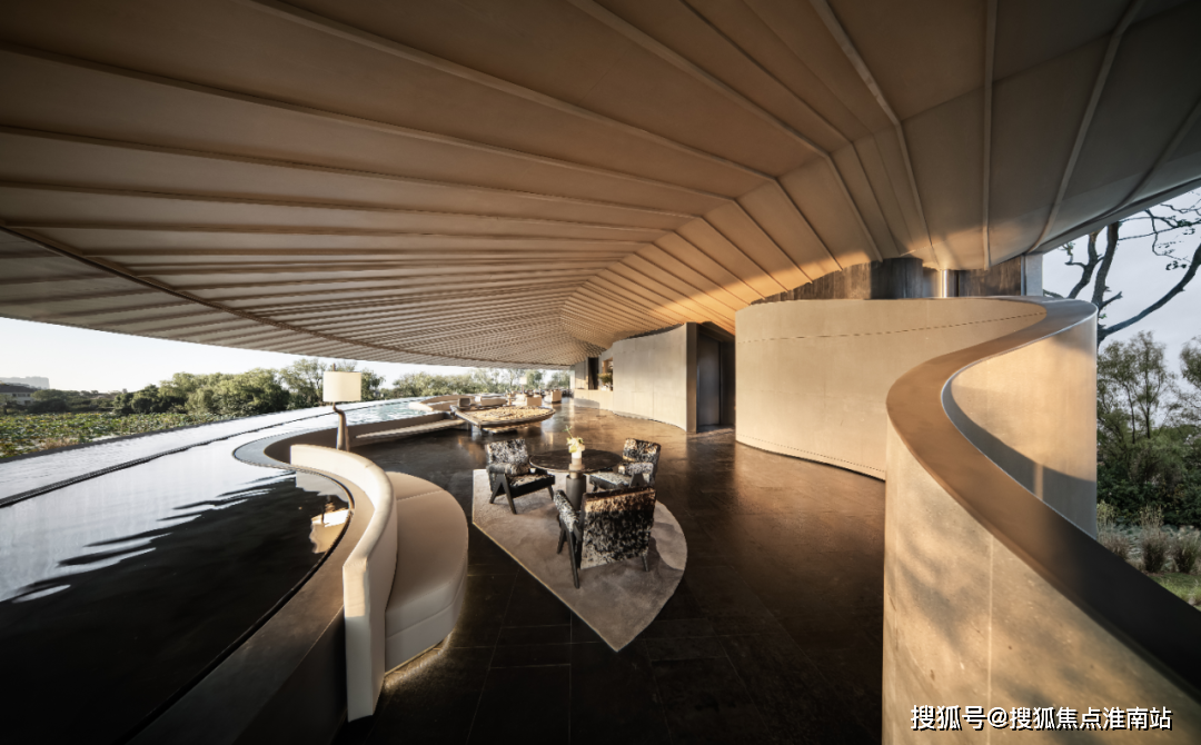 咏溪云庐售楼处电话→售楼中心首页楼盘网站→楼盘百