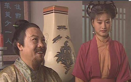 鲁智深与武松,谁排在前面,看完本篇一清二楚_潘金莲_太守_金翠莲