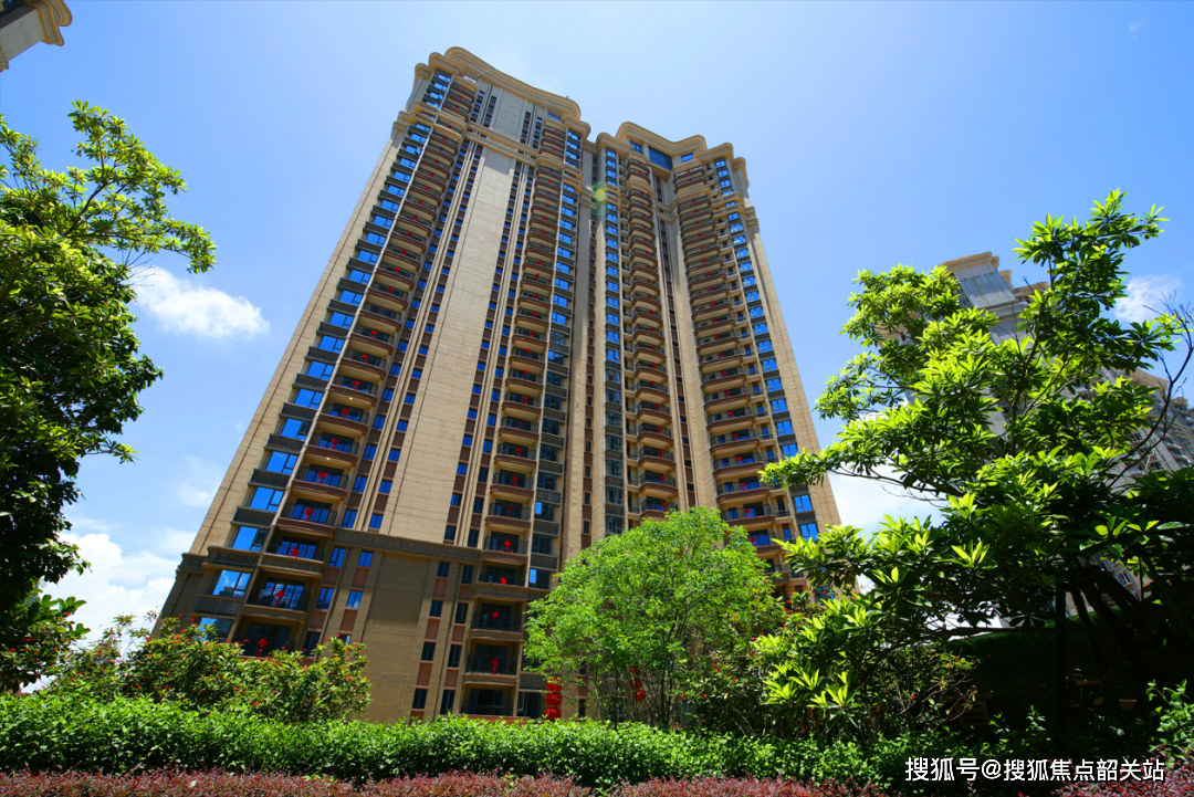 广州阳光半岛售楼处电话→售楼中心首页网站→楼盘百科