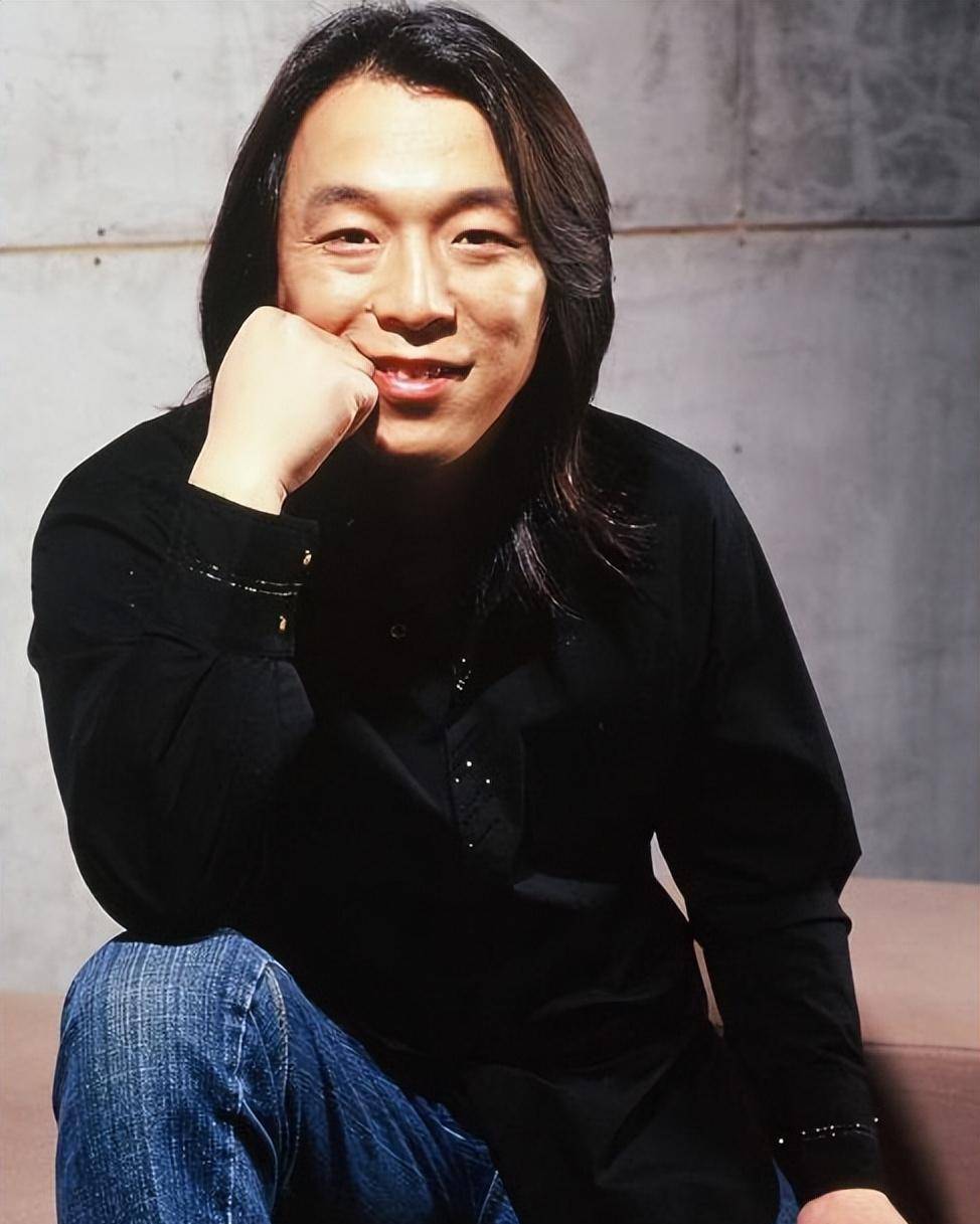 "双面人"王迅,最辜负的女人是魏臻_王依梓_黄渤_电影