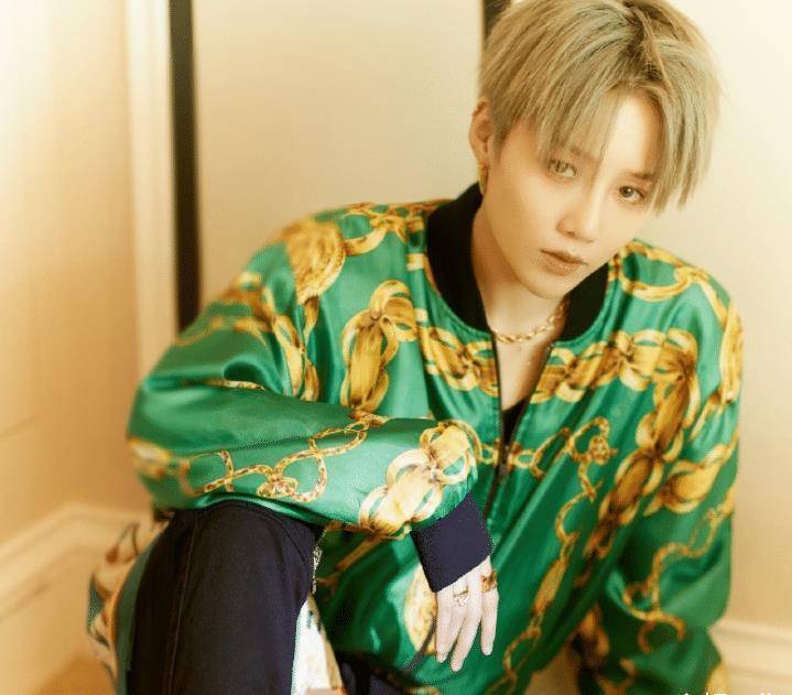 刘雨昕_邓伦_成绩