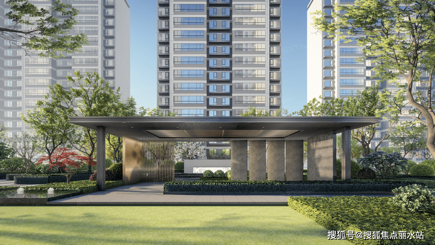 南通东望府售楼中心电话—东望府24小时预约热线!_销售_营销_地址