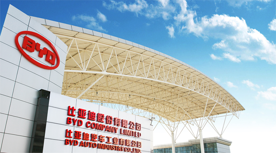 门店数达7000家36氪获悉,库迪咖啡宣布在全球门店数达到7000家之际