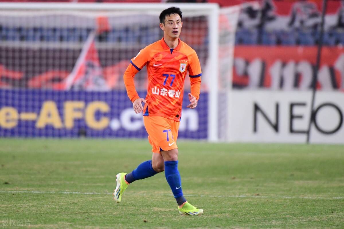 彭欣力白高兴了!