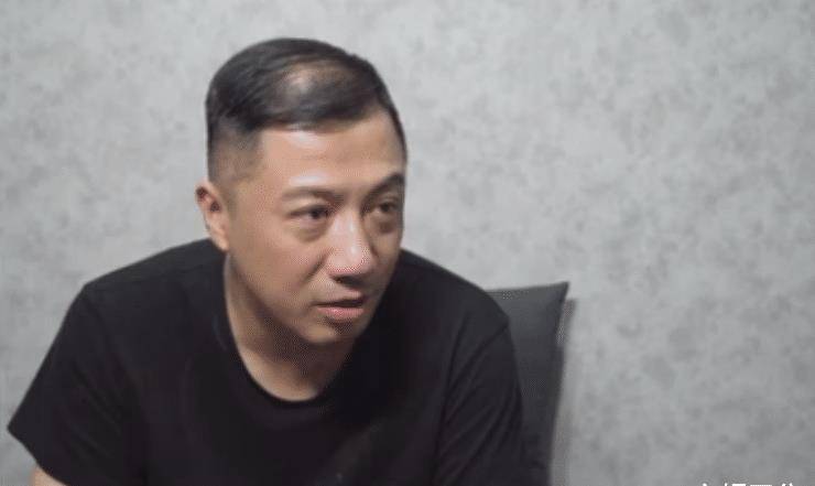 黄磊是节目发起人,合作《极限挑战》的导演_戏剧_娜娜_严敏