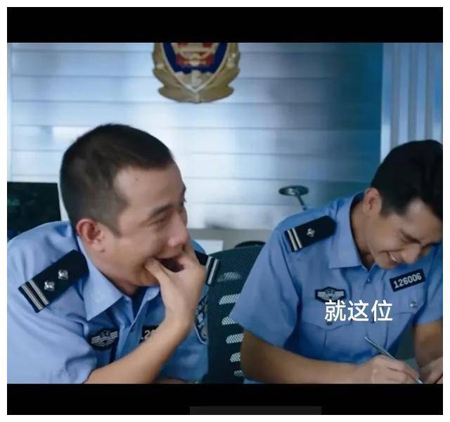 彭于晏首当其冲,全裸露膀臂,有何惊喜?_表演_角色_艺术