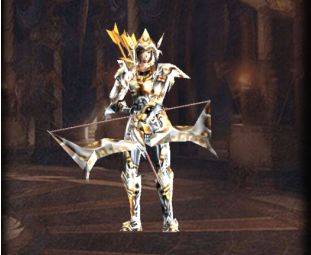 天使之战攻略,加点折扣攻略介绍_玩家_职业_属性