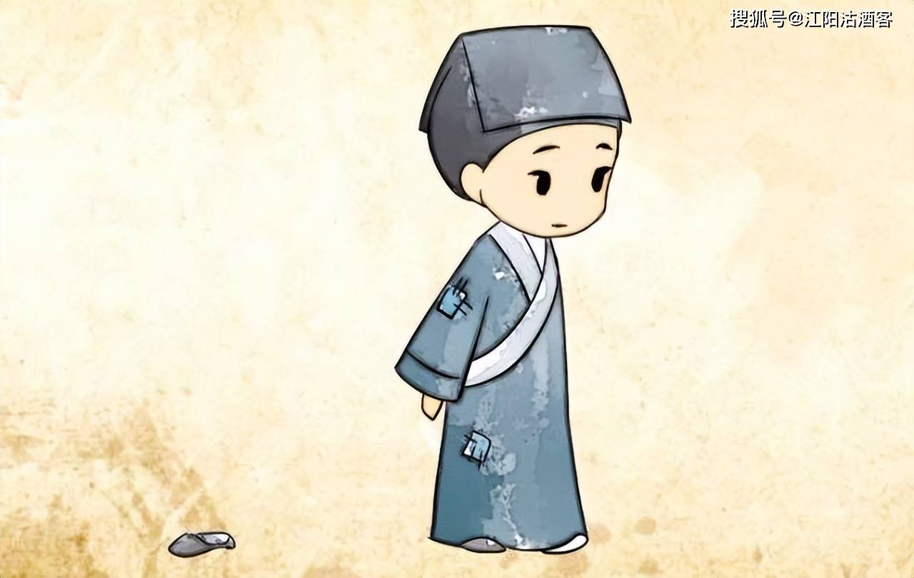 民间故事:穷秀才好心救人遭陷害,金波丝舍命报恩感天动地_死人_皇帝