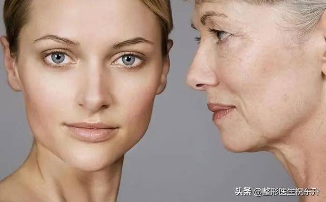 小切口拉皮手术是怎样做到小切口的,小切口拉皮手术可以维持多久