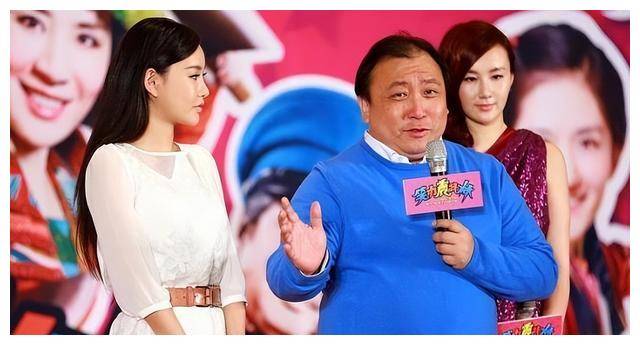 大学生王晶相中,性感女郎成为每部作品焦点_童菲_新星_指导