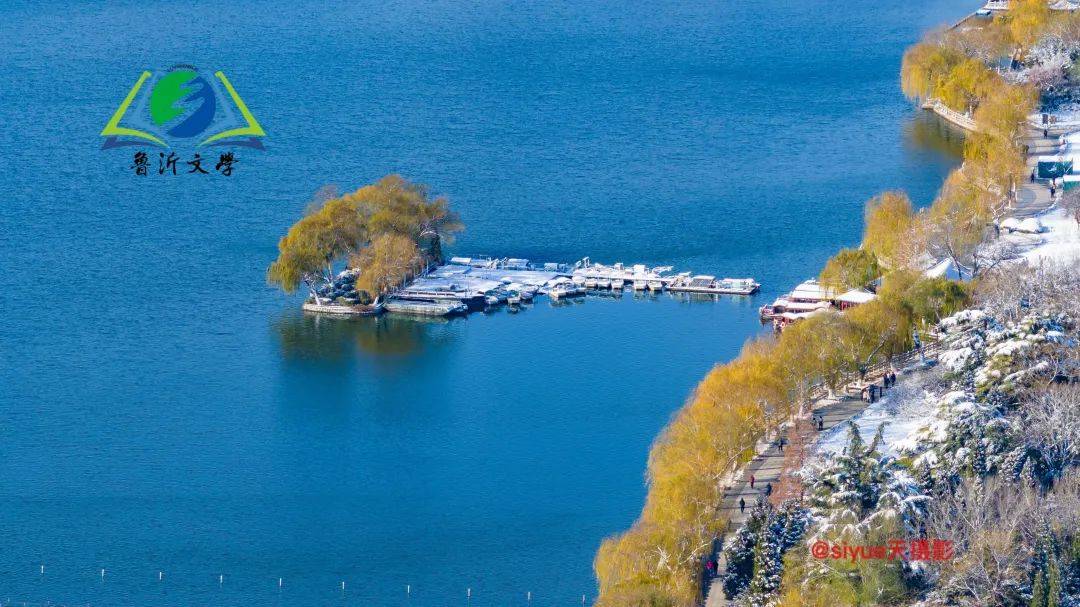 吴锡恩诗词选_红梅_寒流_绝句