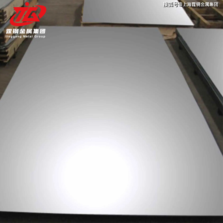 316ti不锈钢是什么材料,特点_含量_mm_方面