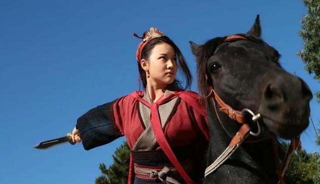 当然他的这些武器跟地煞星比比还可以,跟天罡星比试的时候只能是用