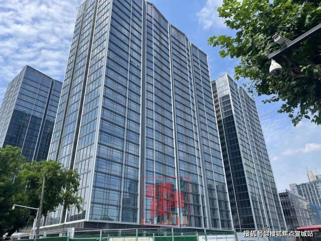 最新发布《保利姑苏臻悦》开盘认购时间地址详情-保利姑苏臻悦售麓Ζ