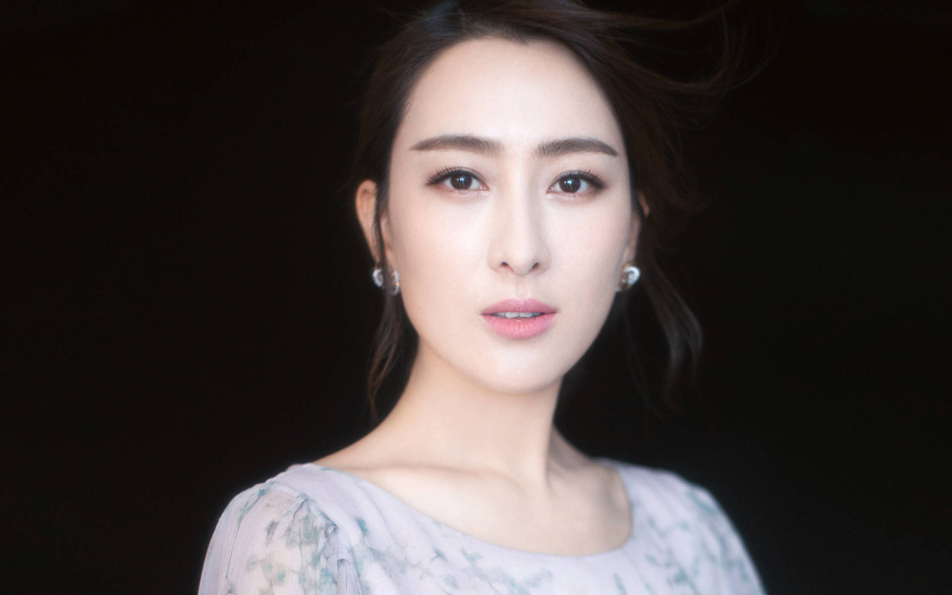 马苏手写信官宣好消息,网友纷纷吃瓜却发现原来是电影定档_作品_恋情