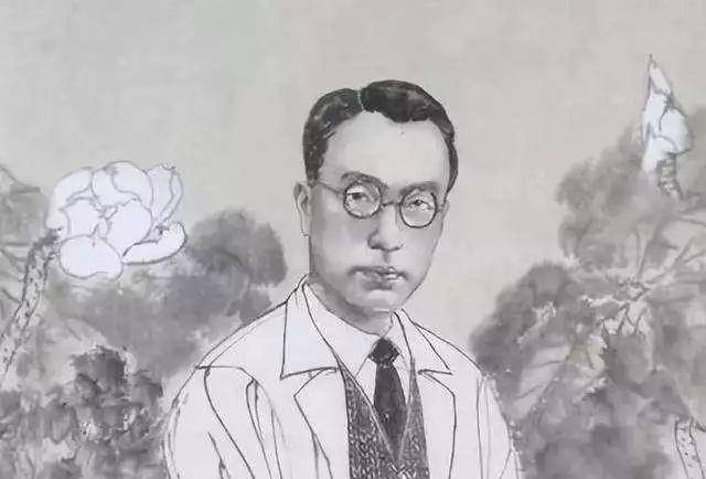 朱自清原配夫人,生完孩子4天就干活,最得婆婆喜欢,享年30岁_武钟谦