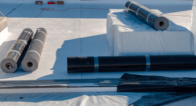 3亿美元_报告_生产商_图表