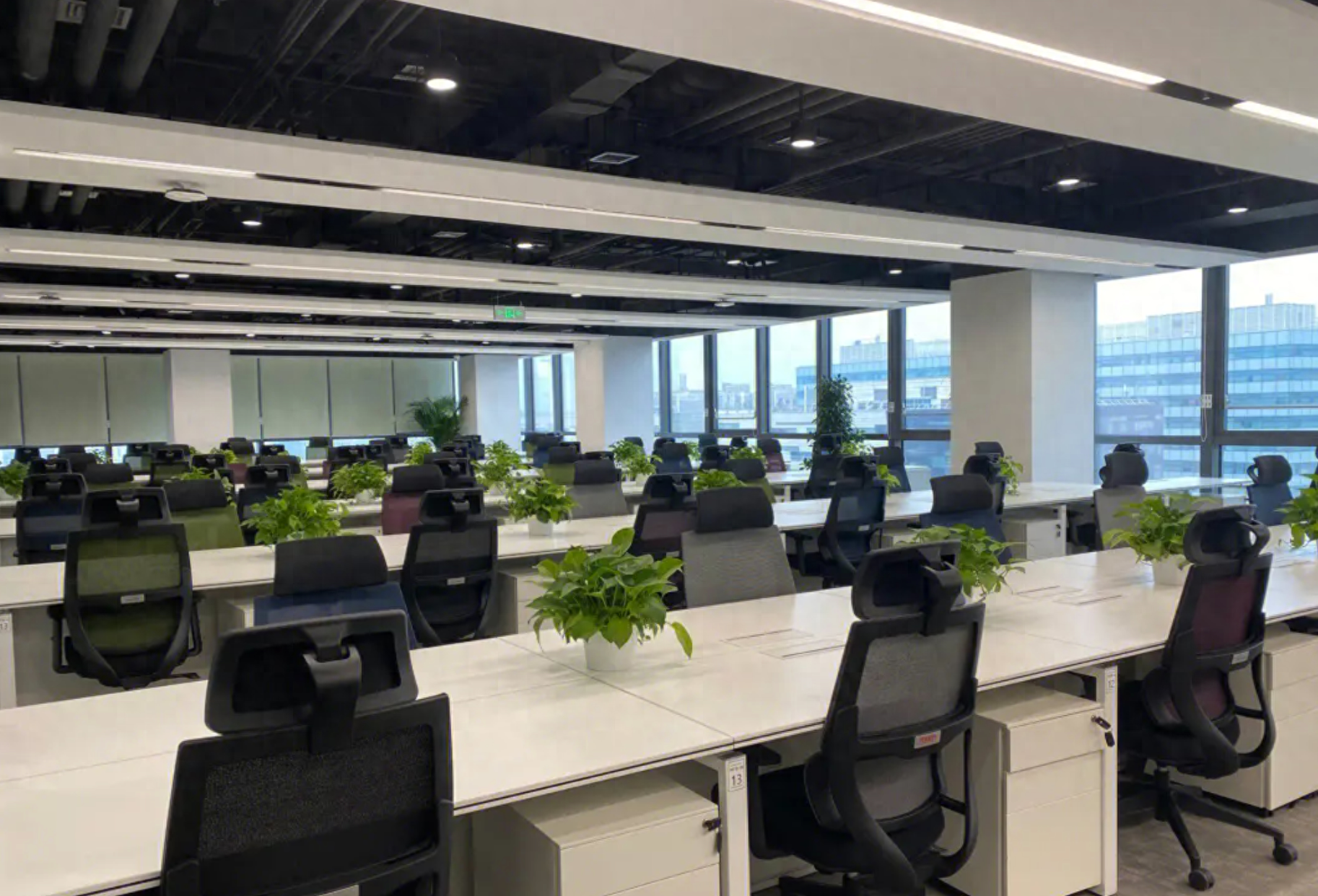 大龄宝妈跨城市跳槽转岗_工作_投递_职业