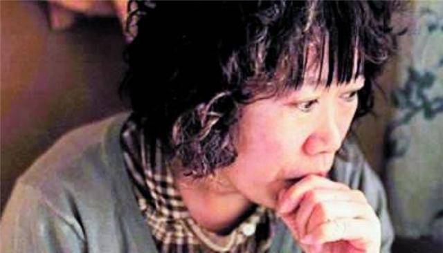 在新疆石河子监狱服刑期间,牛玉强因为表现良好,改为无期徒刑,之后的