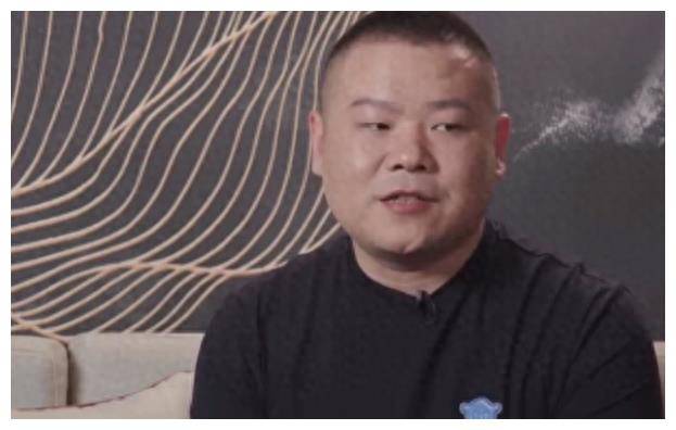 岳云鹏身家过亿,欲为姐妹买房,妻子却笑而不语!_姐姐_支持_家人