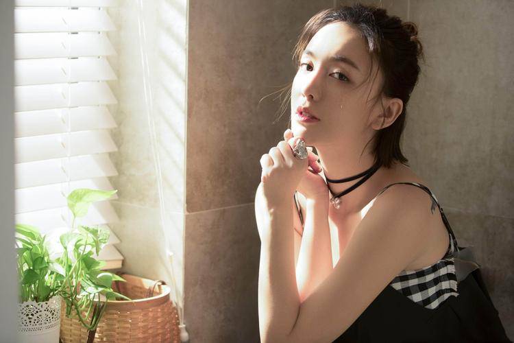 快手美妆类目快分销权限怎么开通?专营店和专卖店有什么区别?