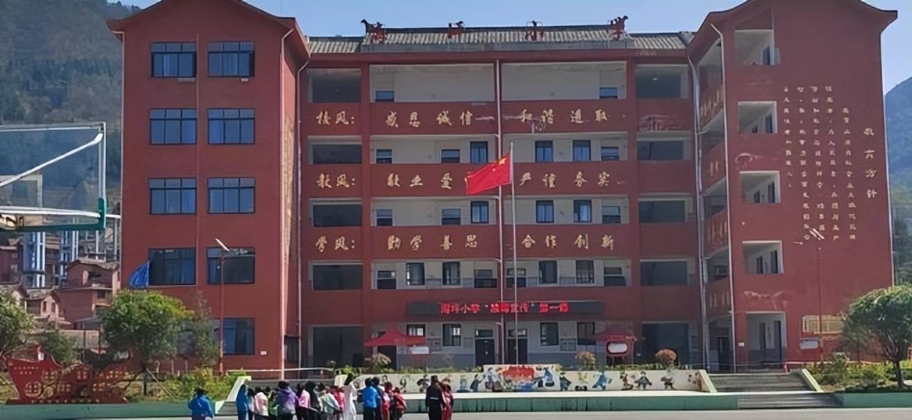 女企业家讨工程款被批捕 六盘水是以刑化债还是