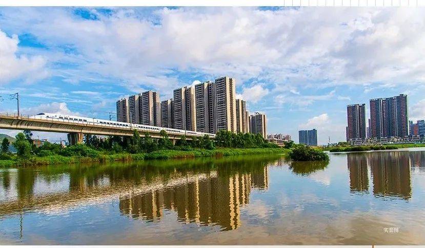 中山南朗敏捷锦绣海湾城小区品质怎么样?划分的学校怎么样?