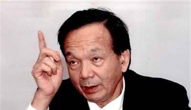 低调的千亿富豪-"电话大王"吴瑞林的江湖路_上市公司_中国_晋江