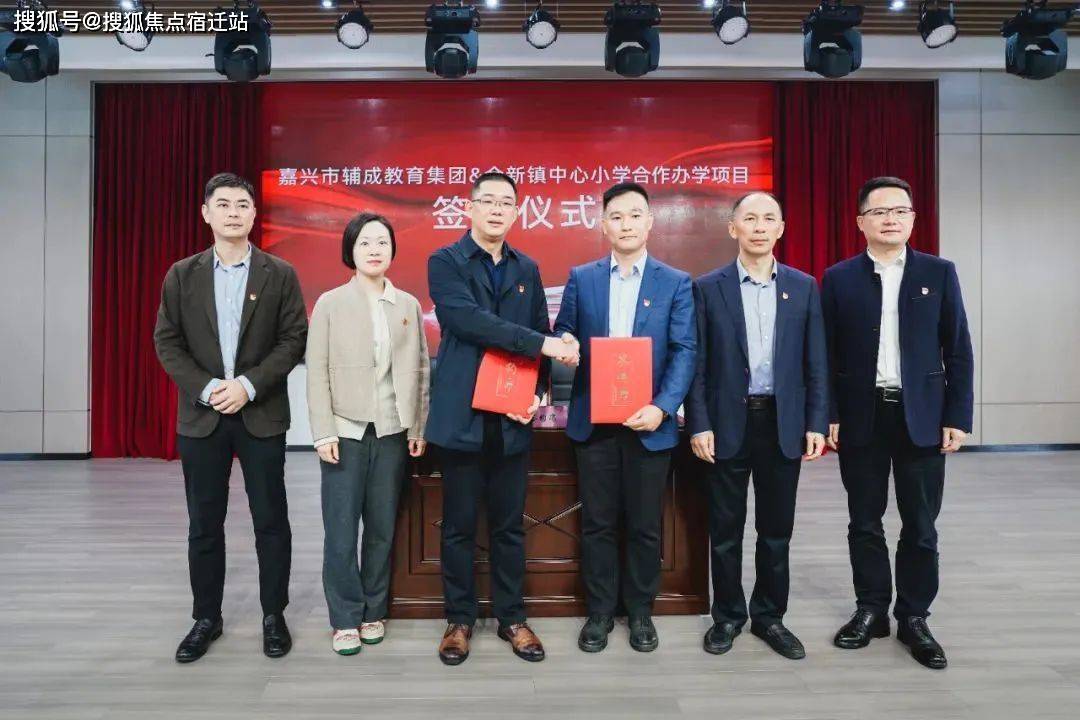 余新万科光年里-首页网站|万科光年里-楼盘详情/价格/户型/售楼处电话