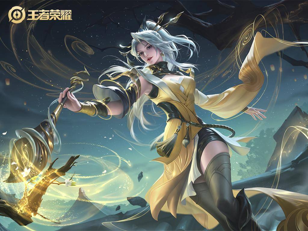 接下来要说的是我们的上官婉儿.