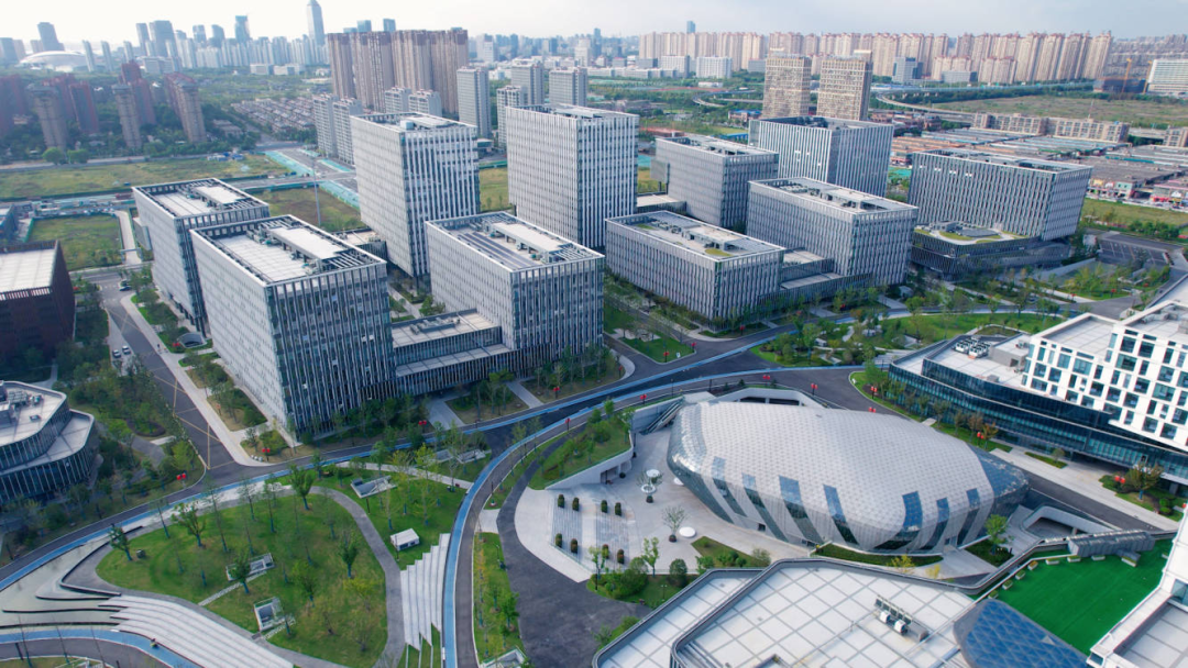 南通招商公园道-售楼处电话-招商公园道@楼盘具体详情/位置-售楼中心