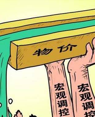 说李治懂宏观经济学太扯了,但能摸到其中几分门道,也堪称是天才了在