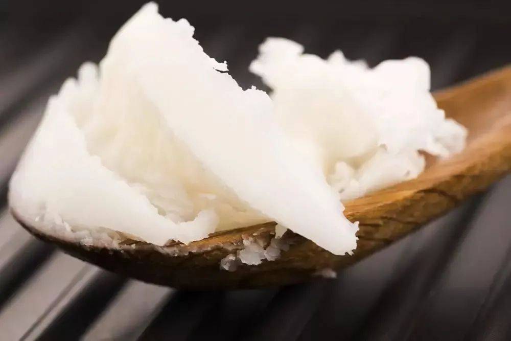 常吃猪油到底是好是坏?_美味_脂肪_食物