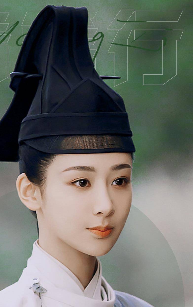 杨紫曾说在进组前,就背完了大部分案子的台词_电视剧_吴姓_事情