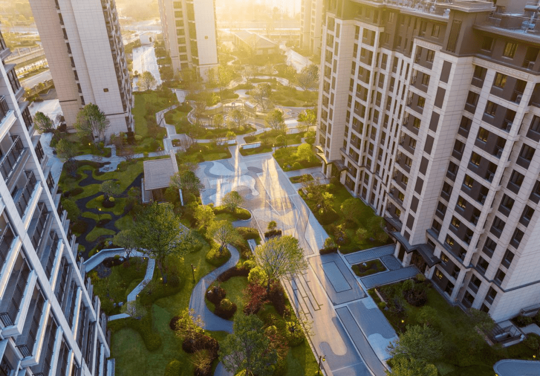 金玥湾售楼部电话|售楼中心|售楼处首页网站|24小时