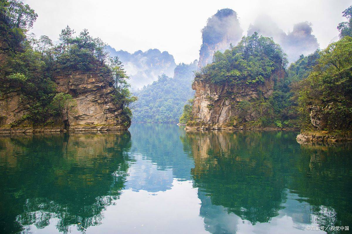 如果大家有什么问题的话都可以找当地导游哦!