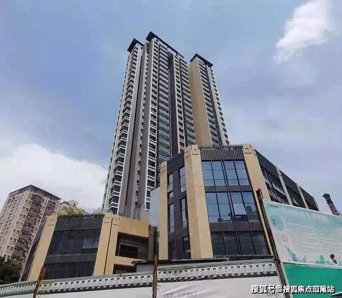 府首页网站|龙华皇嘉珑府楼盘详情_在售户型_最新房价_项目_中心_电话