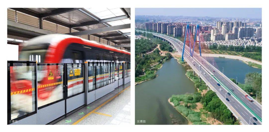 现在什么样的房子值得买?_实景图_青岛_资料