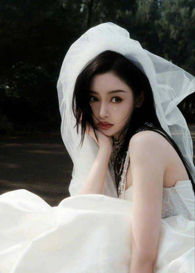 张天爱盛一伦谈过?_part_明星_真相