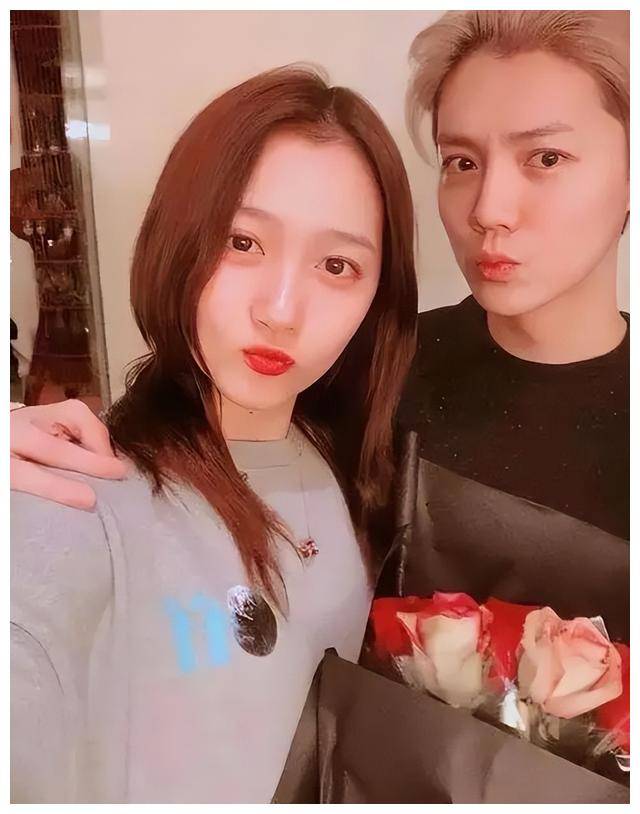 舆论_那英_实力