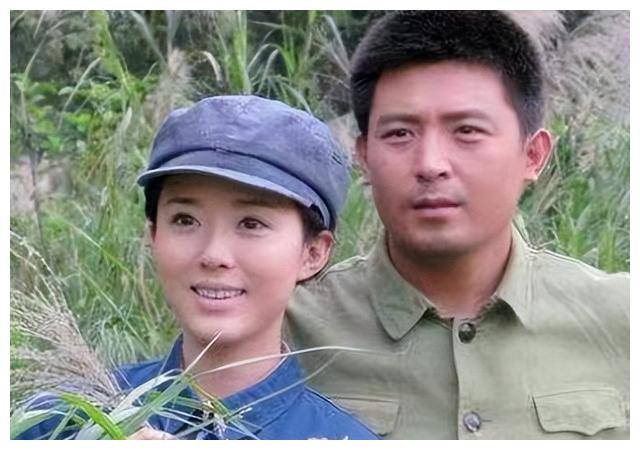 孙涛被誉为"央视红人",敬佩妻子的鼎力支持!_李莉_表演_春晚