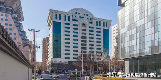 北京安华发展大厦→招商电话→租赁中心电话→物业电话→欢迎24小时